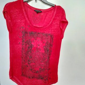 Rock and Republic T-shirt